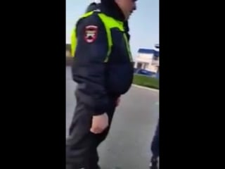 Очевидцы нло в нальчике (огого видео)