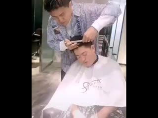 Parikmaxer video 20200527 4 mp4