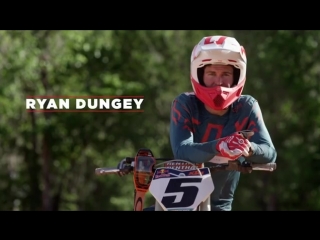 Ryan dungey