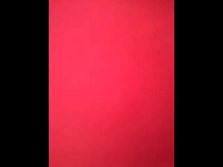 Хиккан отжигает[2]