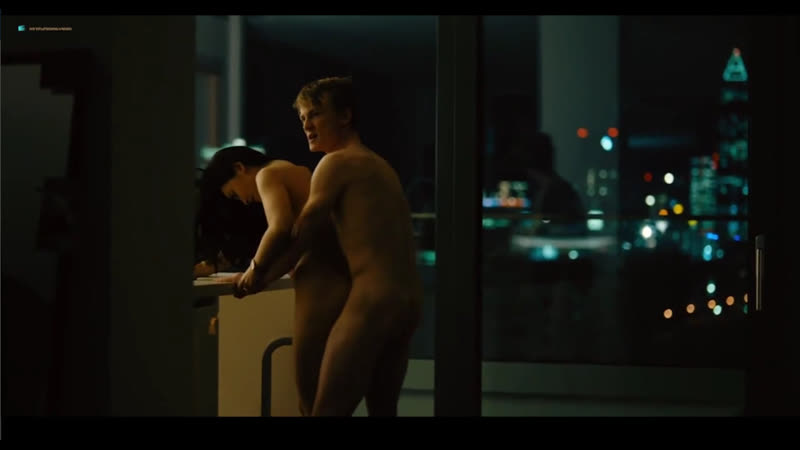 Кью мэй дуонг плохие банки / mai duong kieu bad banks ( 2018 )