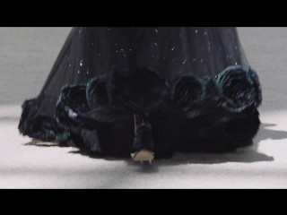 Making of the fall winter 2017 18 haute couture chanel collection (1)