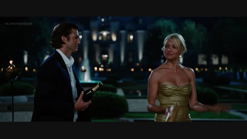 Cameron diaz, krysten ritter, lake bell what happens in vegas (2008) hd 1080p nude? sexy! watch online