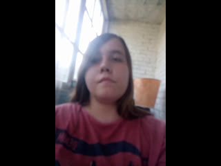 Live без баб вам задница bbw (з)