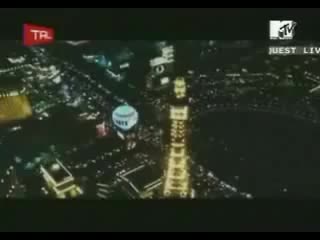 Seryoga feat azad 2 kaiser