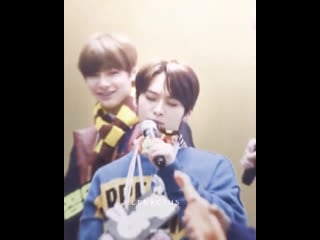 Nct x blackpink x stray porn vine ▸ kim jungwoo x lalisa manoban (lisa) x lee minho (lee know)