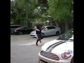 Fitness in gym 20191216 4 mp4