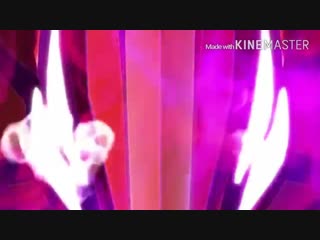 Lbx danball senki amv the final battle nowhere porn