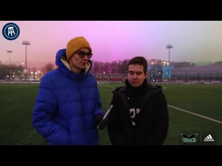 Табуретка шаболовские росомахи