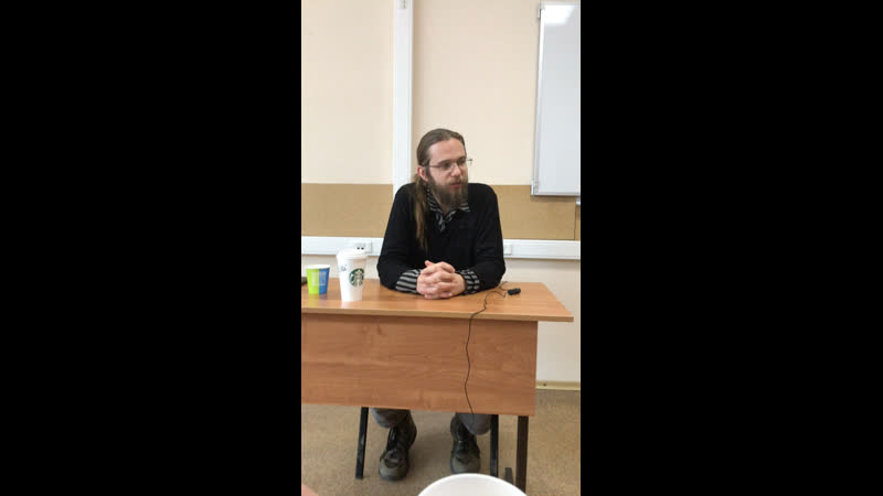 Live школа "рассвет сварога" андрей ивашко