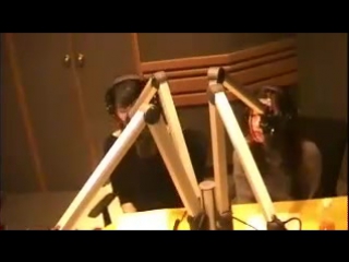 Yajima maimi, hagiwara mai 25 11 2016