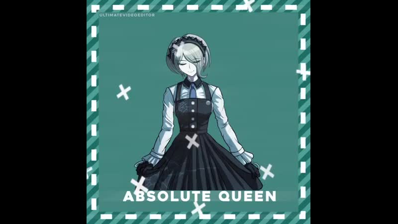 Kirumi tojo