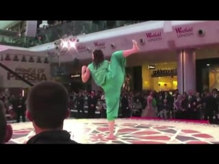 Хлоя брюс (chloe bruce) лучшее!