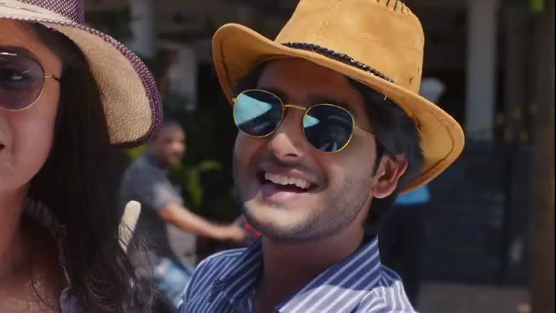 Guddan tumse na ho paayega