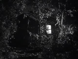 La ferme aux loups (1943) fr