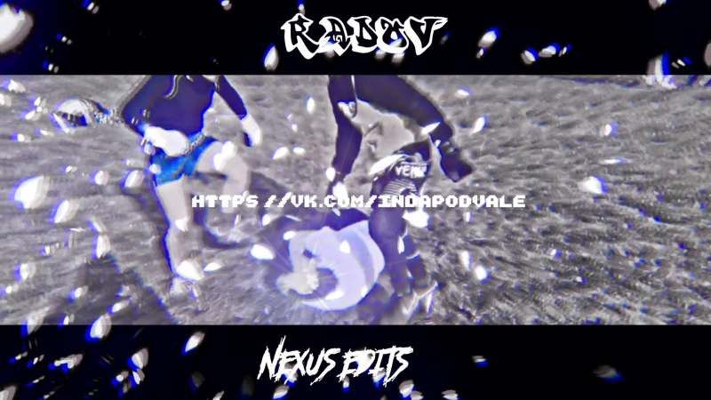 Nexus edits 乡 dealer