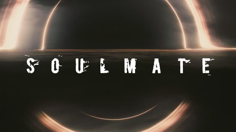 Interstellar vine || интерстеллар вайн (joseph cooper,мэттью макконахи,matthew mcconaughey,энн хэтэуэй,anne hathaway)