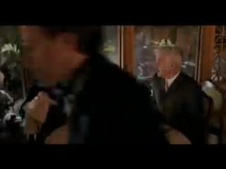 Pink panther, the 2006 [ m&ms english ]