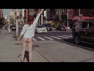 Анджела ди / angela dee morning exercise ( 2015 )
