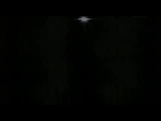 Porno jinsiy aloqa ballbusting footjob oyoq Fetish oyoqlari paypoq poshnali onlayn tomosha qiling Semiz qora ayollar porno