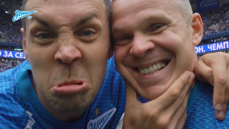 Скрытая камера «енисей», полковник пенсии и малафеев на замене