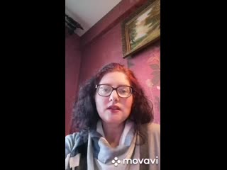 Movaviclips video 4 360x640 mp4