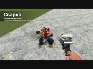 Пудж танцует! mp4