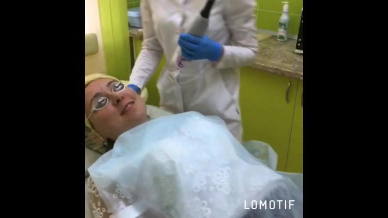 Омоложение porn video – Омоложение лица