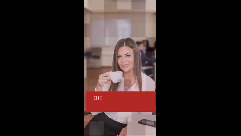 Платонова дарья ген директор цех недвижимости