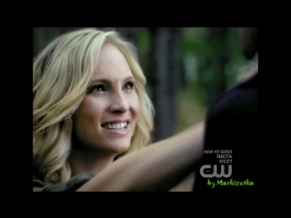 Сёстры пирс танцы с волками (part 2) pierce sistes