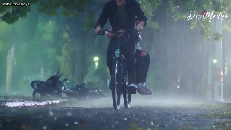 Лс 1 махир помог джихан (рус суб)