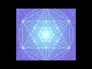 528hz whole body regeneration full body healing emotional physical heali