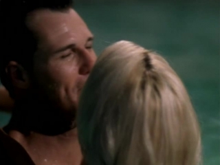 Soldier of fortune s01e15 apres vu uncensored dvdrip xvid ru 1997