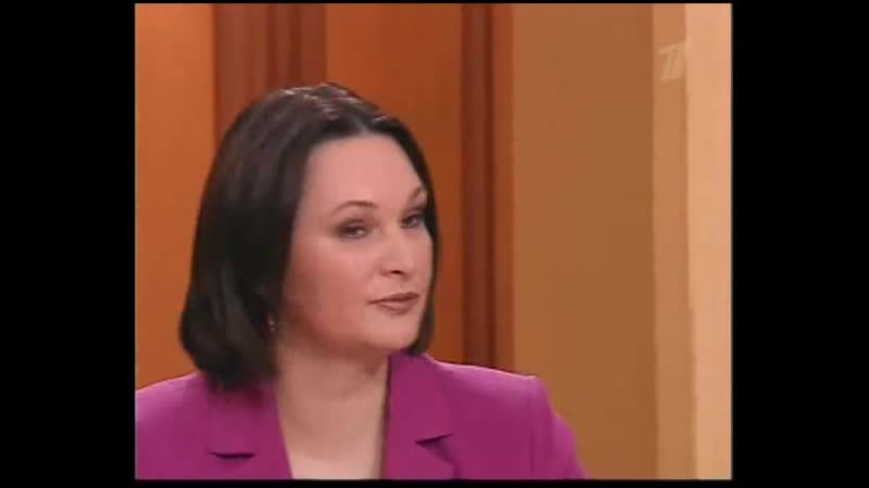 Федеральный судья ухватов п а (п "б" ч 4 ст 162 ук рф)