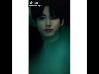 Korean boy a 20200720 121013 0 mp4