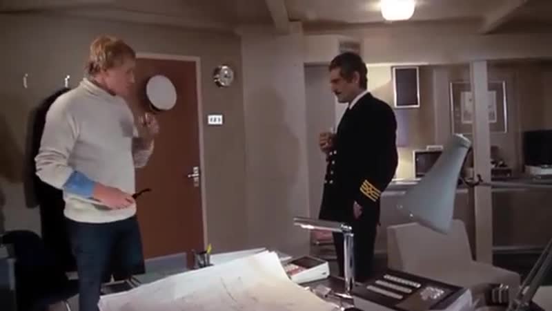 1974 porn video – Juggernaut (1974)