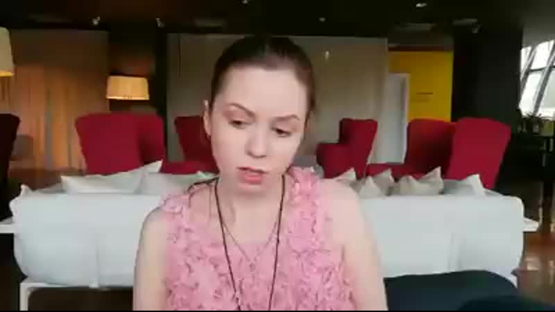 Туристка porn video – Русская туристка о грузии