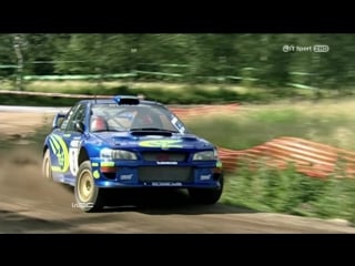 Wrc 2015 neste oil rally finland (preview)