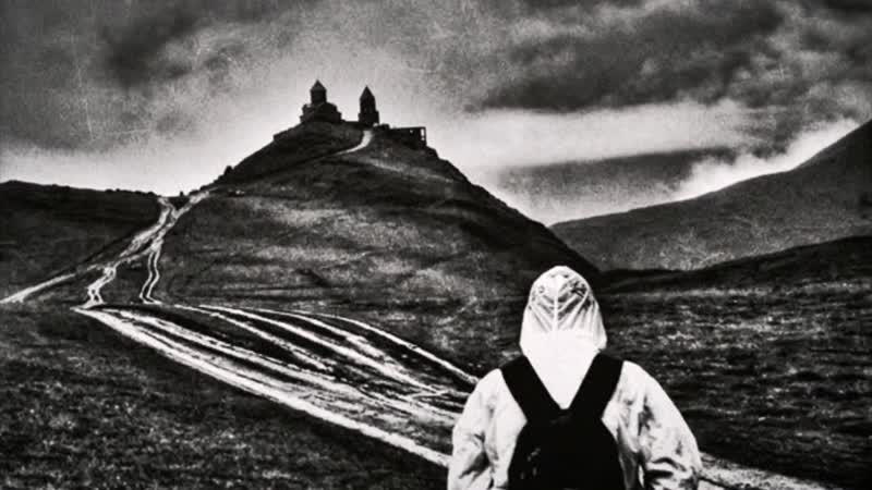 Dinar rahmatullin мама (премьера клип 2019) ( мама, душевно, любовь, нежность, чувства, дорога, семья )