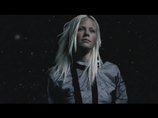 Royksopp feat fever ray what else is there