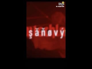 Biugo video 20190616 141242 mp4