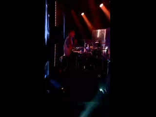 Ol agada~1570288212~2148055718275915597 16240072 mp4