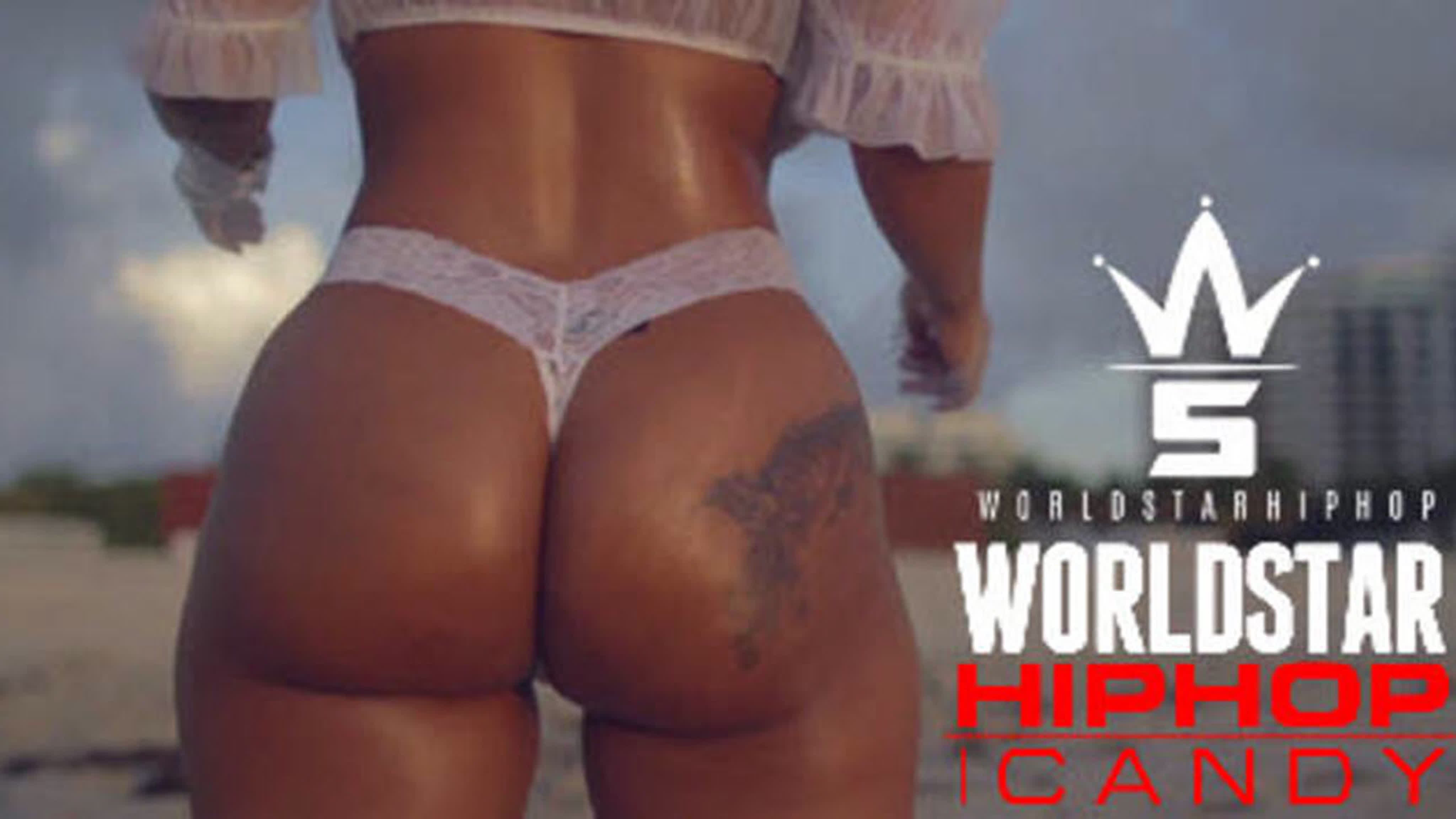 Wshh icandy archives bianca paris (*warning* must be 18yrs or older to view)