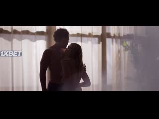 Maddie mccormick nude the secret life of amy bensen s01e02 05 (2022 2023) hd 1080p watch online