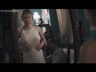 Анна цуканова котт голая в фильме "параллельные прямые пересекаются в бесконечности" (2015, лика алексеева)