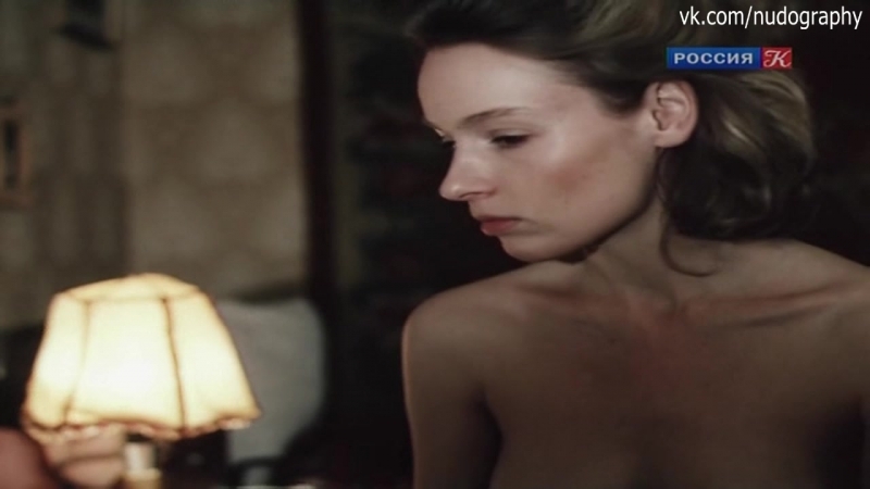 1992 porn video – Жанна эппле голая в сериале "белые одежды" (1992, леонид белозорович)