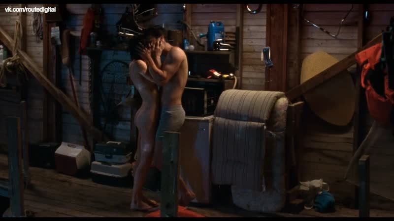 Erin darke, britt lower nude beside still waters (2013) hd 1080p watch online