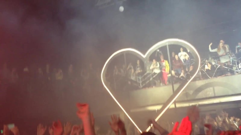 Alai oli главное известия hall 13 11 16