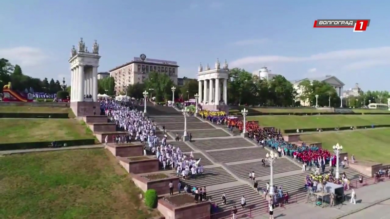 Знакомства для секса в Волгограде