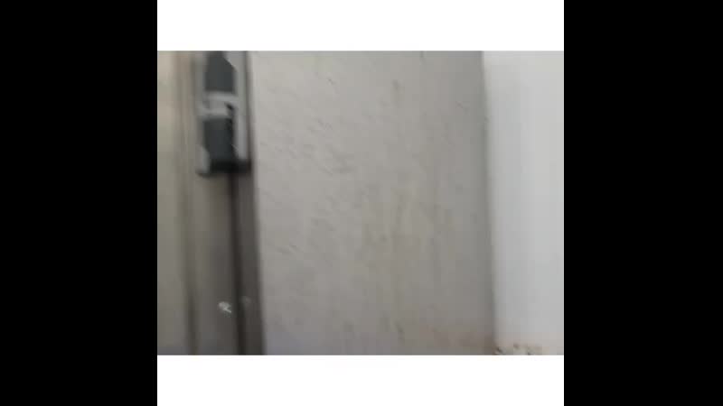 🦖 готовность 90% камера в корпусе из "пищевой" нержавейки aisi304 2 3 тн/сут или 100кг/час (кто как считает) 🐟 1 6 млн руб